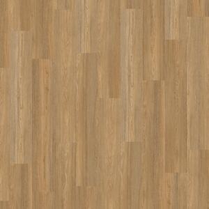 Vinylová podlaha Objectflor Expona Domestic 5961 Natural Brushed Oak