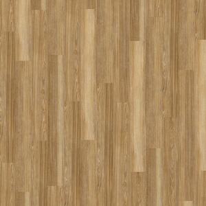 Vinylová podlaha Objectflor Expona Domestic 5963 Honey Ash