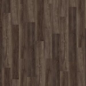Vinylová podlaha Objectflor Expona Domestic 5876 Sunset Oak