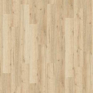 Vinylová podlaha Objectflor Expona Domestic 5827 Mountain Oak