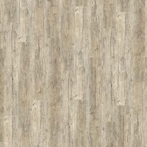 Vinylová podlaha Objectflor Expona Domestic 5825 Grey Nomad Wood
