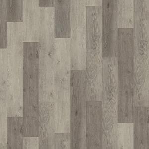 Vinylová podlaha Objectflor Expona Domestic 5878 Shadow Oak