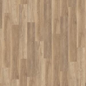 Vinylová podlaha Objectflor Expona Domestic 5874 Sandstorm Oak