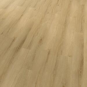 Vinylová podlaha Karndean Projectline 55225 Dub Lucern