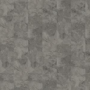 Vinylová podlaha Objectflor Expona Domestic 5863 Silverline Slate