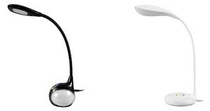 Livarno home Stolní LED lampa (100390581)