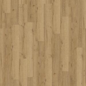 Vinylová podlaha Objectflor Expona Domestic 5837 Manor Oak