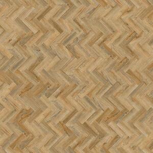 Vinylová podlaha Objectflor Expona Domestic 5819 Cambridge Oak Mini Parquet