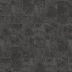 Vinylová podlaha Objectflor Expona Domestic 5862 Graphite Slate
