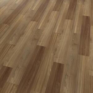 Vinylová podlaha Karndean Projectline 55226 Ořech Bergamo