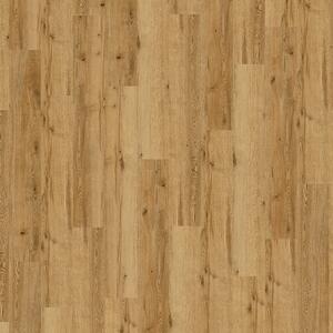 Vinylová podlaha Objectflor Expona Domestic 5821 Sherwood Oak