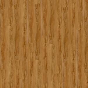 Vinylová podlaha Objectflor Expona Domestic 5836 Classic Cherry
