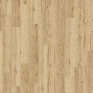 Vinylová podlaha Objectflor Expona Domestic 5832 Blond Harmony Oak