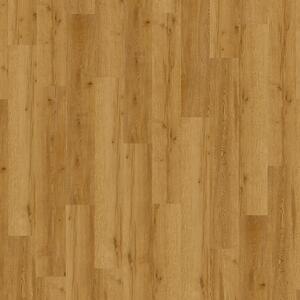 Vinylová podlaha Objectflor Expona Domestic 5834 Golden Valley Oak