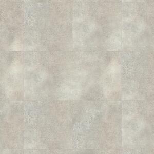 Vinylová podlaha Objectflor Expona Domestic 5866 Ivory Concrete