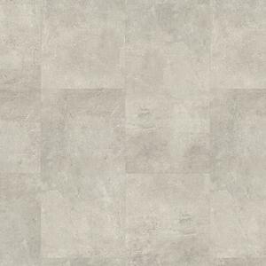 Vinylová podlaha Objectflor Expona Domestic 5888 Montana Cement