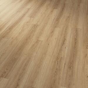 Vinylová podlaha Karndean Projectline 55205 4V Dub přírodní