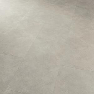 Vinylová podlaha Karndean Projectline 55604 Beton světle šedý