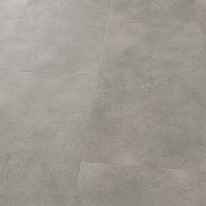 Vinylová podlaha Objectflor Expona Design 9136 Loft Cement