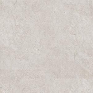 Vinylová podlaha BRASED Objectline lepený 1051 Kámen světlý
