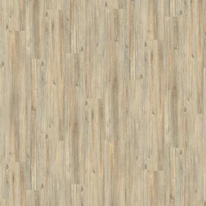 Vinylová podlaha Objectflor Expona Domestic 5826 Cracked Wood