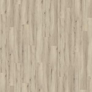Vinylová podlaha Objectflor Expona Domestic 5982 Natural Oak Washed