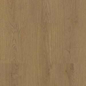 Vinylová podlaha BRASED Objectline lepený 9784 Dub Vigo kakaový