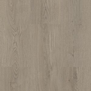 Vinylová podlaha BRASED Objectline lepený 9781 Dub Vigo šedý