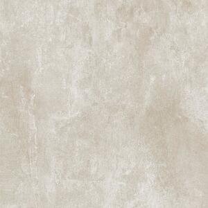 Vinylová podlaha BRASED Objectline lepený 1057 Mramor