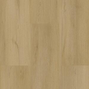 Vinylová podlaha BRASED Objectline lepený 9783 Dub pobřežní pískový