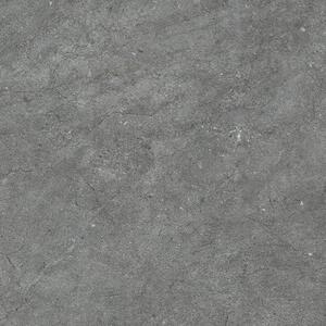 Vinylová podlaha BRASED Objectline lepený 1056 Kámen šedý