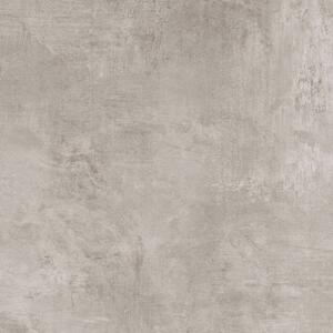 Vinylová podlaha BRASED Objectline lepený 1053 Beton hlazený šedý