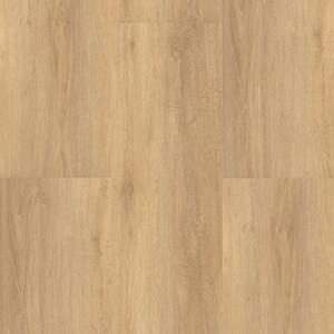 Vinylová podlaha BRASED Longline lepený 1094 Dub klasik
