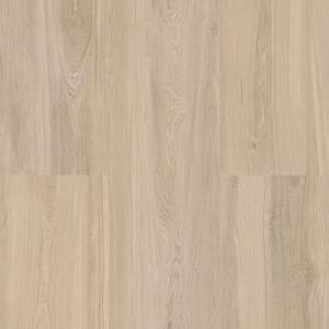 Vinylová podlaha BRASED Longline lepený 1084 Dub vápněný pískový