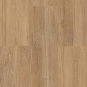 Vinylová podlaha BRASED Longline lepený 1083 Dub pískový
