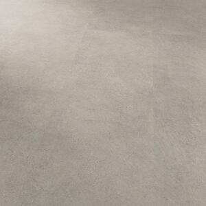 Vinylová podlaha Objectflor Expona Commercial 5067 Beton šedý světlý