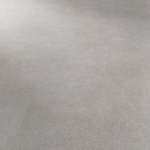 Vinylová podlaha Objectflor Expona Commercial 5123 Mikroterrazzo světlé