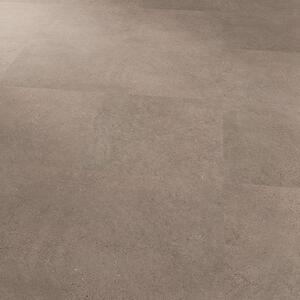 Vinylová podlaha Objectflor Expona Commercial 5064 Beton šedý Warm
