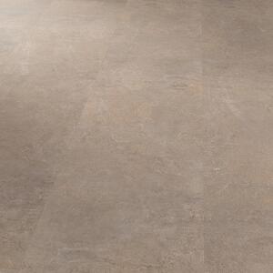 Vinylová podlaha Objectflor Expona Commercial 5035 Tan Cement