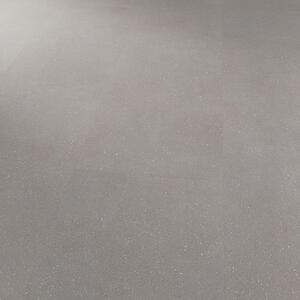 Vinylová podlaha Objectflor Expona Commercial 5124 Mikroterrazzo šedé