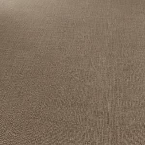 Vinylová podlaha Objectflor Expona Commercial 5445 Textil přírodní