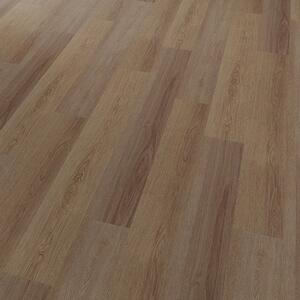 Vinylová podlaha Objectflor Expona Commercial 4217 Dub Saddlebrown