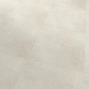 Vinylová podlaha Objectflor Expona Commercial 5441 Beton Modern neutrální