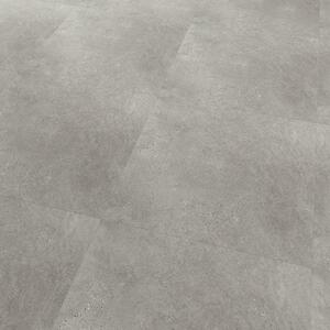 Vinylová podlaha Objectflor Expona Commercial 5442 Beton Modern šedý