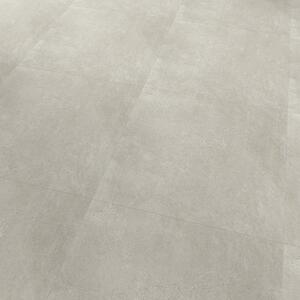 Vinylová podlaha Objectflor Expona Commercial 5443 Beton Modern šedohnědý