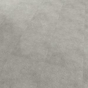 Vinylová podlaha Objectflor Expona Commercial 5444 Beton District