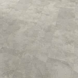 Vinylová podlaha Objectflor Expona Commercial 5448 Břidlice Dovestail