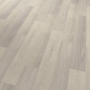 Vinylová podlaha Objectflor Expona Commercial 4216 Dub Kingsdale