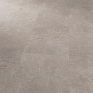 Vinylová podlaha Objectflor Expona Commercial 5034 Cement Uni