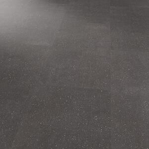 Vinylová podlaha Objectflor Expona Commercial 5126 Mikroterrazzo křemičité